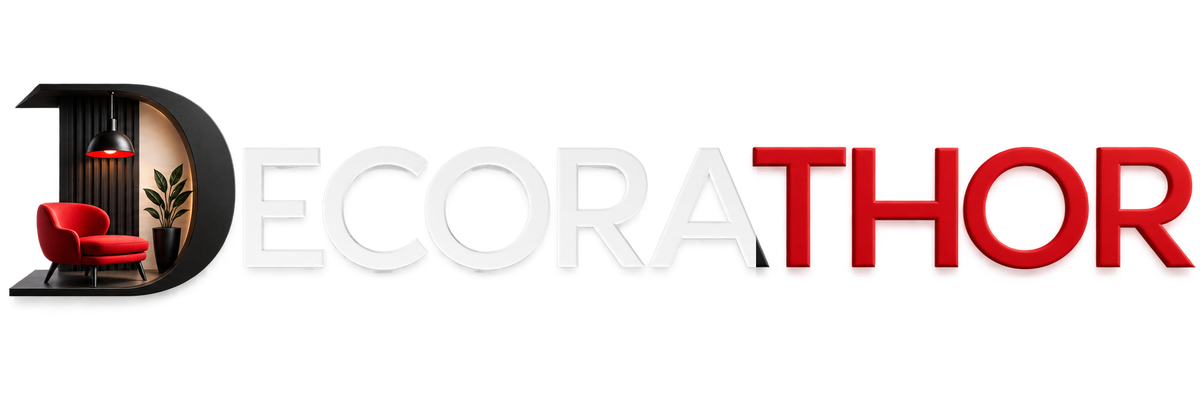 DECORATHOR