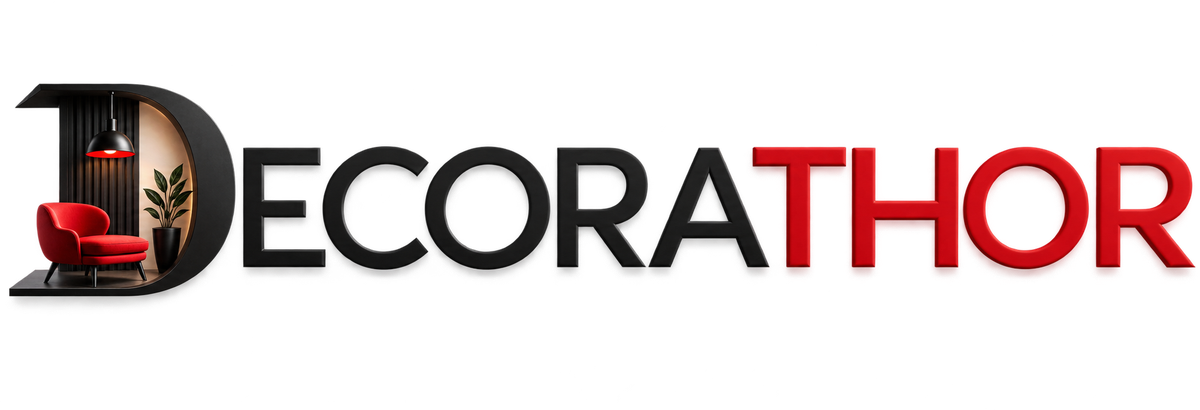 DECORATHOR